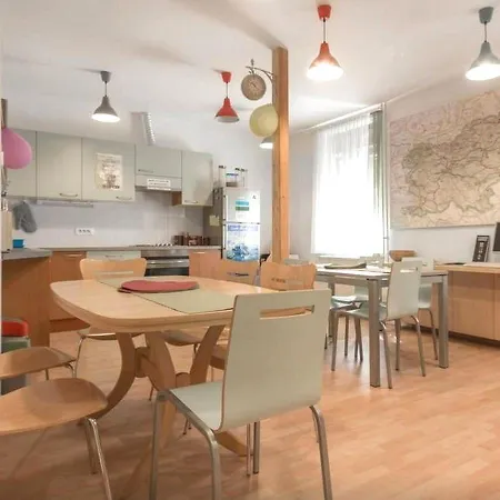 Hostel Vrba-3